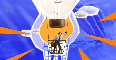 search engine optimization philippines|Search Engine Optimization in the Philippines: A Closer Look.